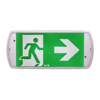 UNILED 2 24-48/45|Eaton Luminox-LUM22510