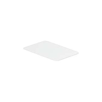 Repères d'appareillages|Weidmuller-WEI2006280000
