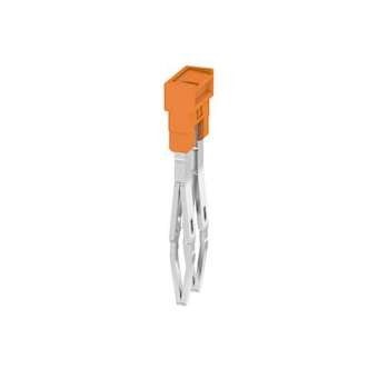 Blocs de jonction - accessoire|Weidmuller-WEI1985410000