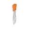 Blocs de jonction - accessoire|Weidmuller-WEI1985410000