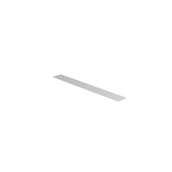 Repères d'appareillages|Weidmuller-WEI2006610000