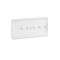 LSC Uraone ambiance 24/48 Vdc - 320lm