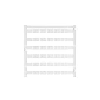 Repères de blocs de jonction|Weidmuller-WEI1854490000