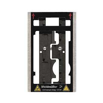 Accesoires - repères d'appareillages|Weidmuller-WEI1341120000