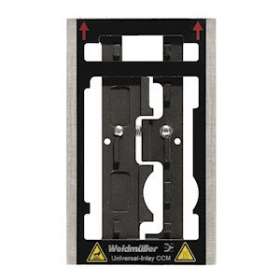 Accesoires - repères d'appareillages|Weidmuller-WEI1341120000
