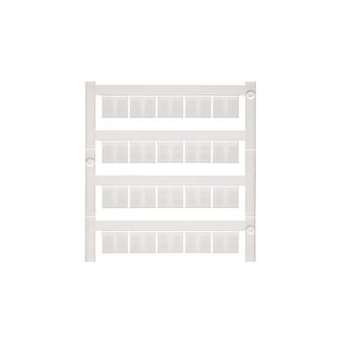 Repères de blocs de jonction|Weidmuller-WEI1905970000