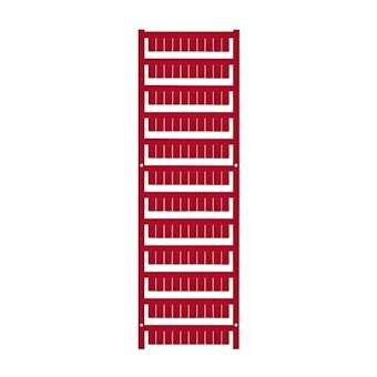 Repères de blocs de jonction|Weidmuller-WEI1917440000