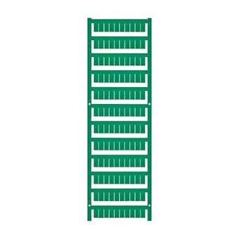 Repères de blocs de jonction|Weidmuller-WEI1917420000