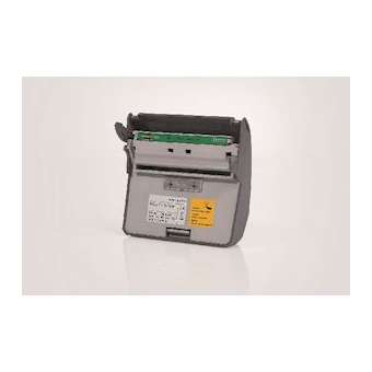 Accessoires, Perforateur, bloc de prédécoupe pour imprimante transfert thermique|HellermannTyton-HNE55600456