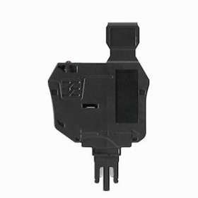 Accessoire - fusible|Weidmuller-WEI7921570000