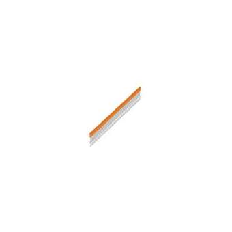 Blocs de jonction - accessoire|Weidmuller-WEI1527730000
