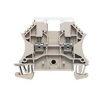 Blocs de jonction - Thermocouple|Weidmuller-WEI1024100000