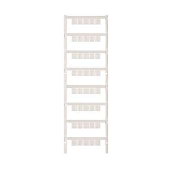 Repères de blocs de jonction|Weidmuller-WEI1856760000