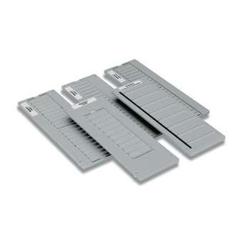 IP350: Support de carte pour WSB (5 mm)|Wago contact-WAG258-361