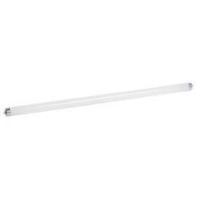 Tube fluorescent 1250lm 18W pour réglettes 24V à 230V~|Ura-URA956315