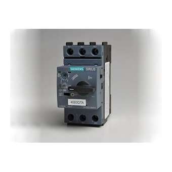 Repère type MG-SPM pour contacteur Siemens Sirius|Cembre-CMB43291