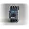 Repère type MG-SPM pour contacteur Siemens Sirius