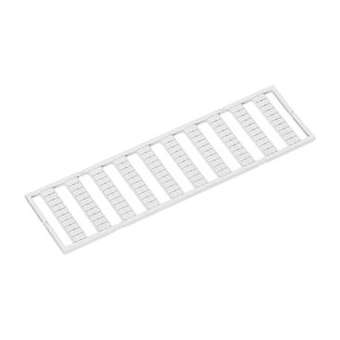WMB-reper rapide/5-5,2mm/201-300 (1x)|Wago contact-WAG793-5610