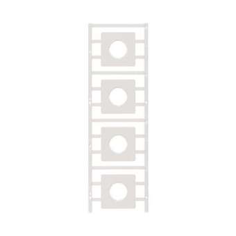 Repérage de fils|Weidmuller-WEI1323570000