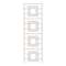 Repérage de fils|Weidmuller-WEI1323570000