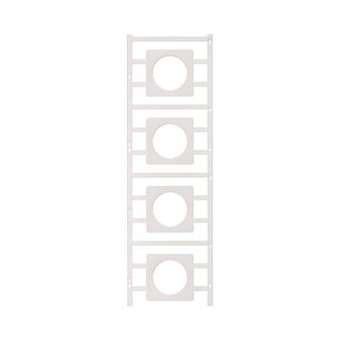Repérage de fils|Weidmuller-WEI1323530000