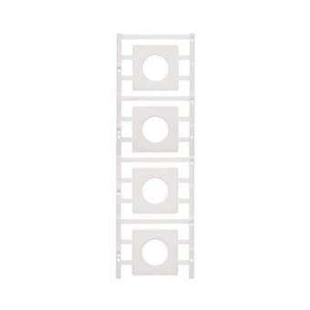 Repères d'appareillages|Weidmuller-WEI1248650000