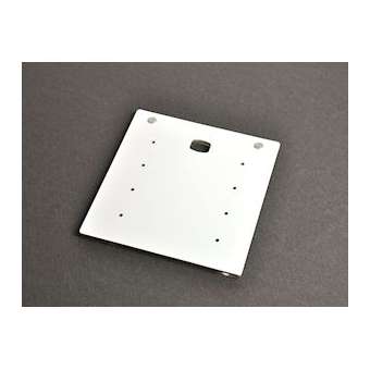 Plateau d'impression|Cembre-CMB991000