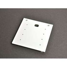 Plateau d'impression|Cembre-CMB991000