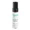 PrismaSeT G Active - Pinceau de retouche - RAL9003