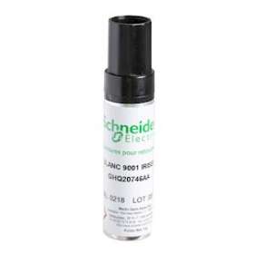 PrismaSeT G Active - Pinceau de retouche - RAL9003|Schneider Electric-SCHLVS08961