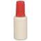 Stylo de retouche RAL7035