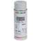 Bombe de peinture 400ml gris RAL7035
