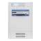 Source centrale 230VAC 1000VA
