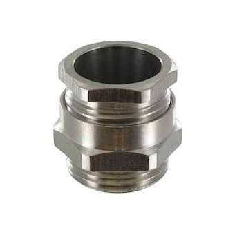 PE nickelé basic Pg 7 (3-6 mm)|Blm distribution-BLI130074