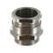 PE nickelé basic Pg 11 (8-11 mm)|Blm distribution-BLI130114