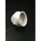 Amplificateur - Pg13 / Pg16 - polyamide 6.6 gris|Eaton Capri-CAP131670