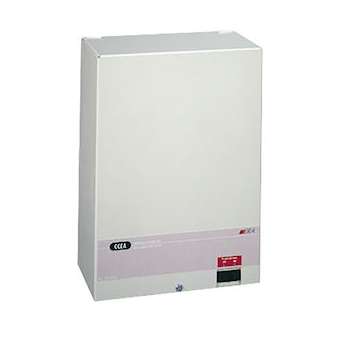 Module Panique 'P vers NP'|Ura-URA200900