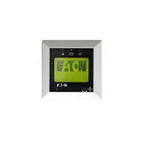 Afficheur déporté SG48 30 degrés|Eaton Luminox-LUMSG48RCLCD30