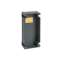 Boitier simple|Ilme-IL1TM1125CS
