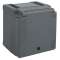 Boitier pour appareils modulai 144X144X120|Ilme-IL1TM1414GB
