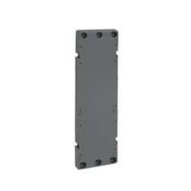 Tablette de montage tm 16/25a mil box|Ilme-IL1TM1145TB