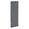 Tablette de montage tm 32/63A mil box|Ilme-IL1TM1456TB