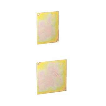 Base plate|Ilme-IL1TM1125PF