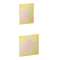 Base plate|Ilme-IL1TM1125PF