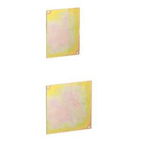 Base plate|Ilme-IL1TM1125PF
