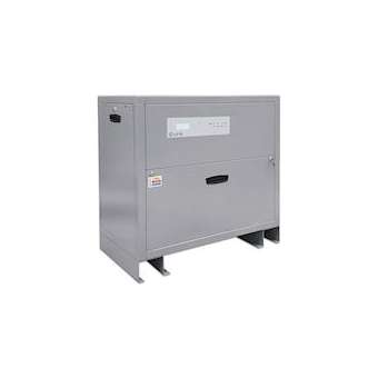 Source centrale 230VAC 5000VA|Ura-URA210515
