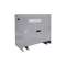 Source centrale 230VAC 5000VA