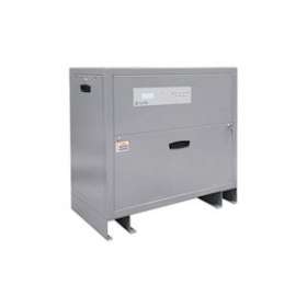 Source centrale 230VAC 5000VA|Ura-URA210515