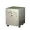 ATSP220/10 34x6/10 220V 1200W 1HEURE
