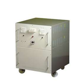 ATSP220/10 34x6/10 220V 1200W 1HEURE|Eaton Luminox-LUM20853